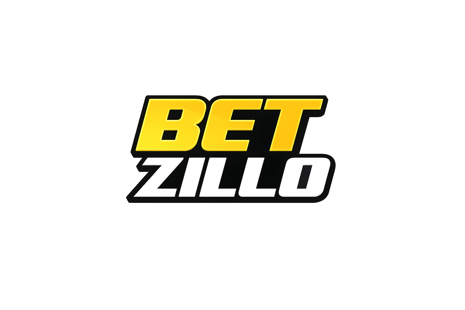Betzillo Casino Logo